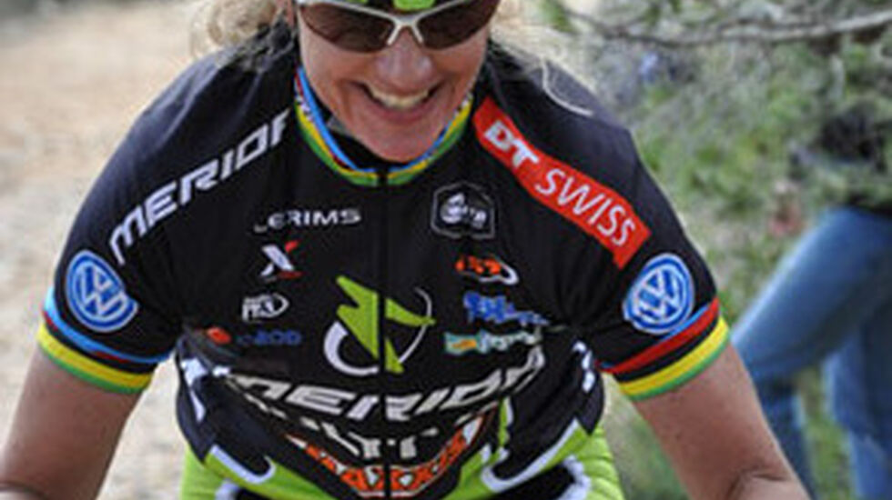 Gunn-Rita_Dahle