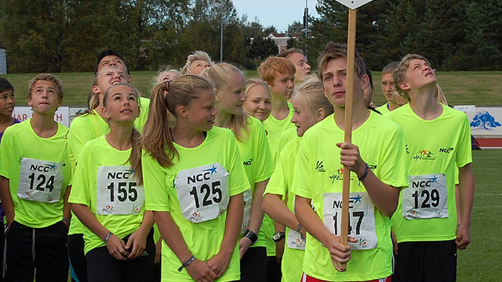 NCC-lekene_Hedmarktropp