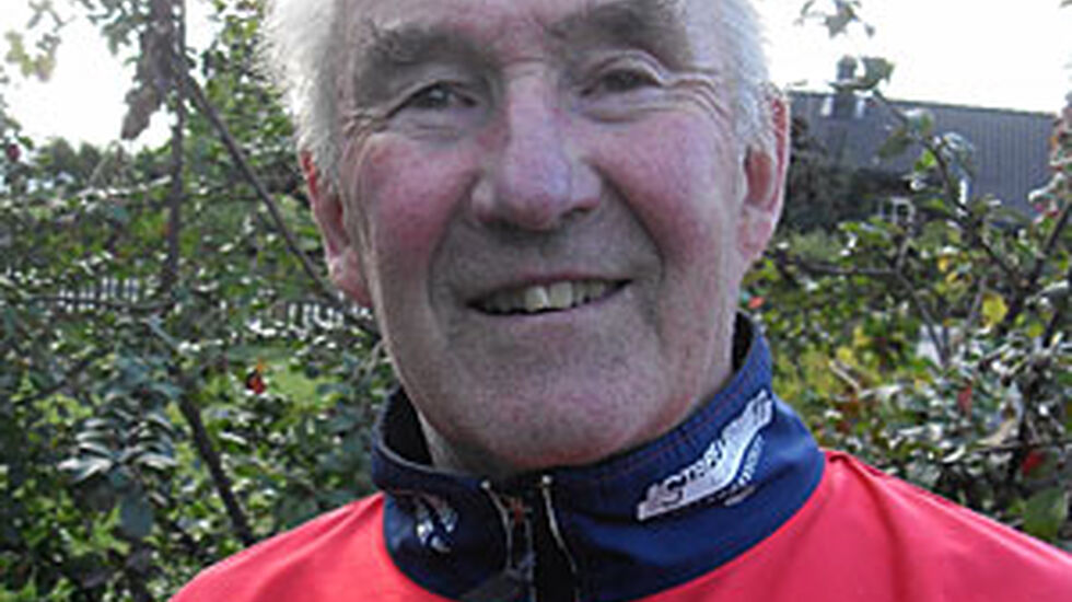 Joergen_Kvaale_014