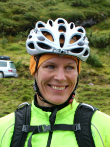 JanneBruhnHenrikseningress