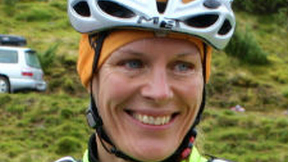 JanneBruhnHenrikseningress