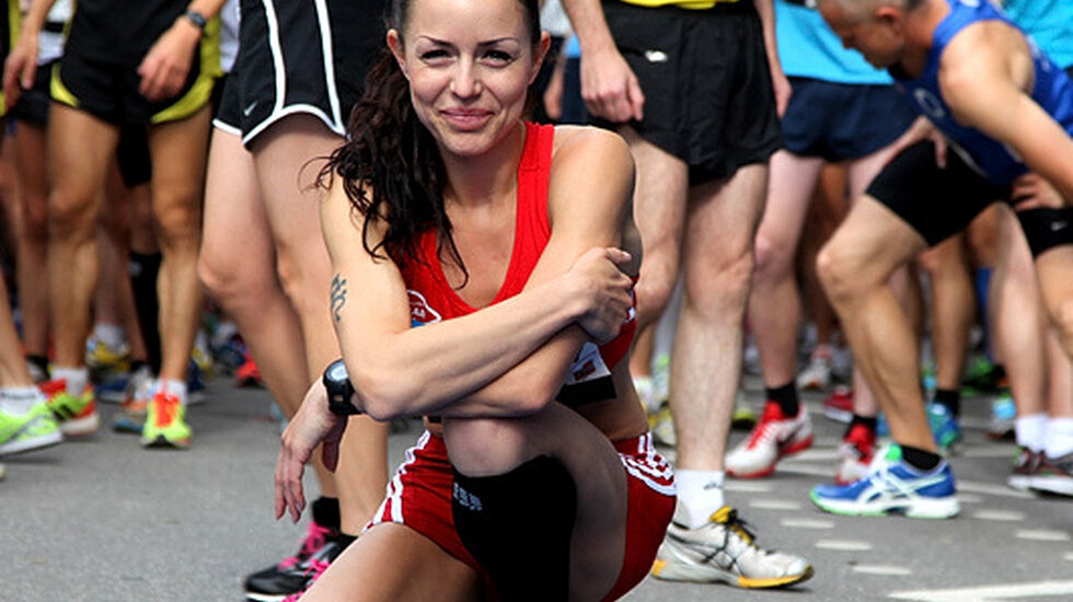 Karianne_Soefting_ingress_7963863362_d1a7e523c7_b