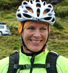 Janne_Bruhn_Henriksen_ingress