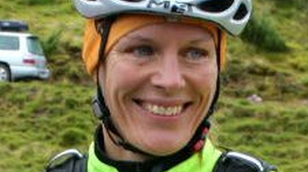 Janne_Bruhn_Henriksen_ingress