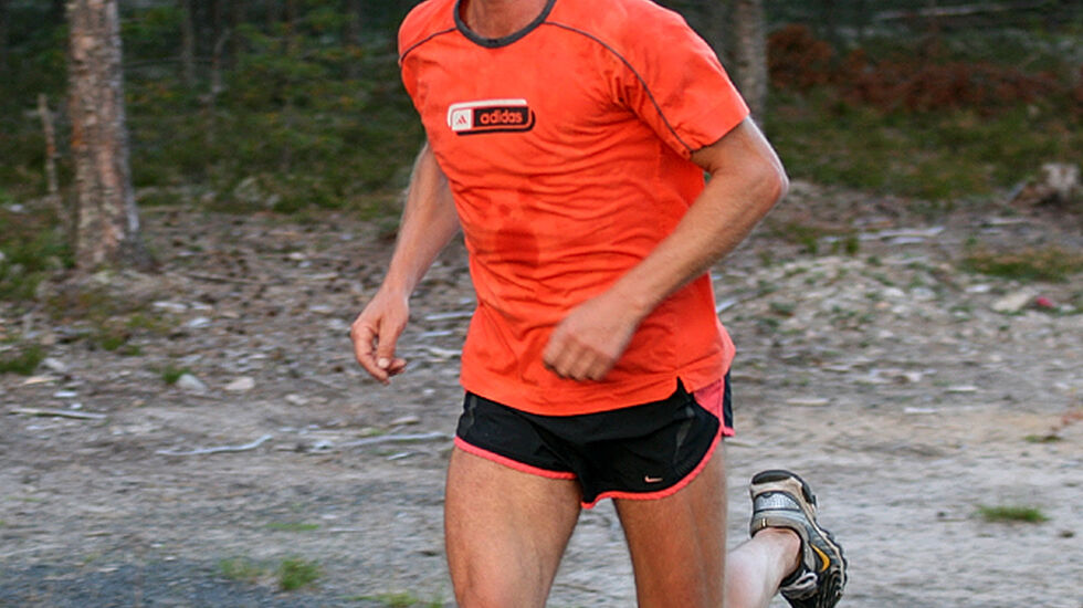 Severin_Myrbakken_Elverumtrimmen_2008
