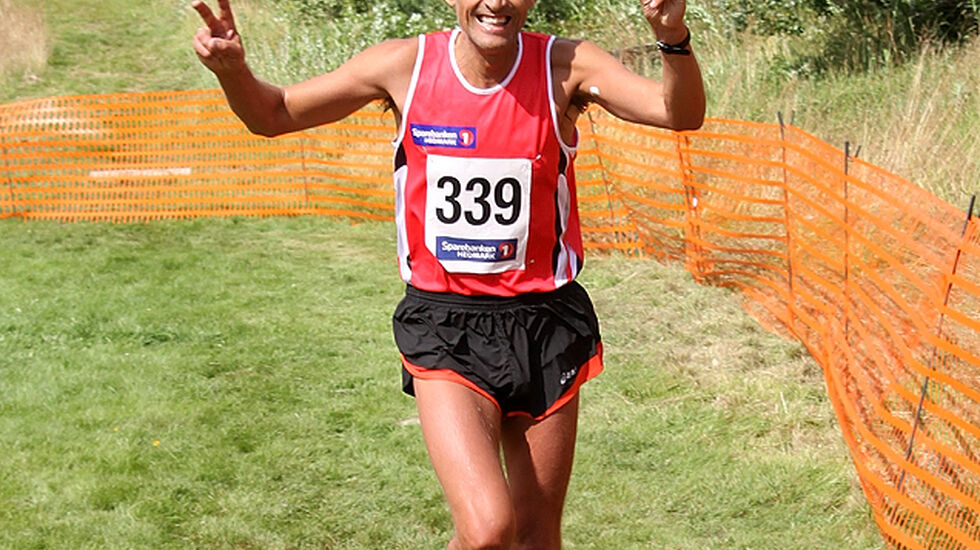 Per_Vidar_Fjeld_Kongsvinger_Maraton_2012