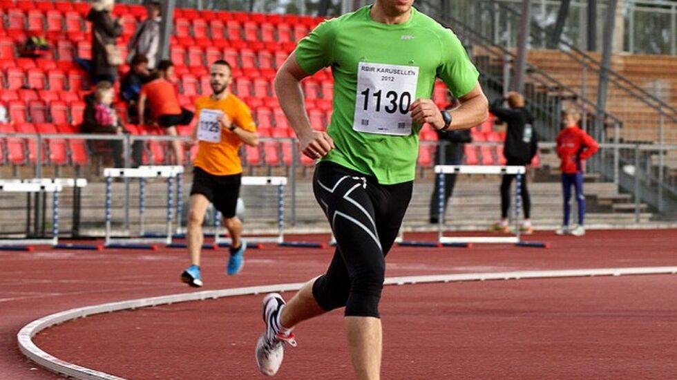 BH_RBIR-800M-Lillestrom-Per-Kristian-Julsrud_en-runde-igjen