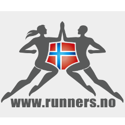 runnersno