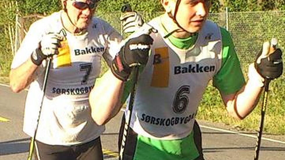 Sander_og_Kjell_Nystuen_cropped_361x368