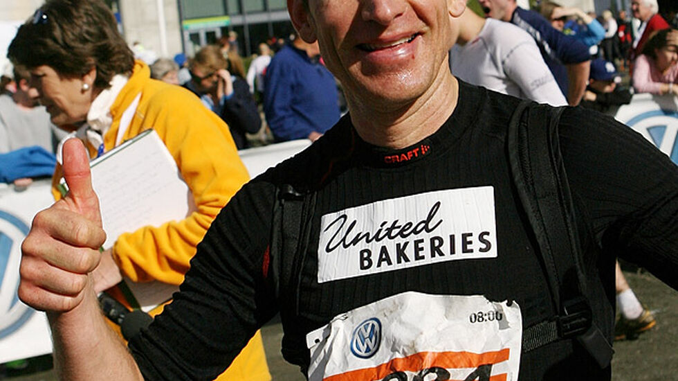 Arild_Christophersen_vinner_ultra_RV1Z0889