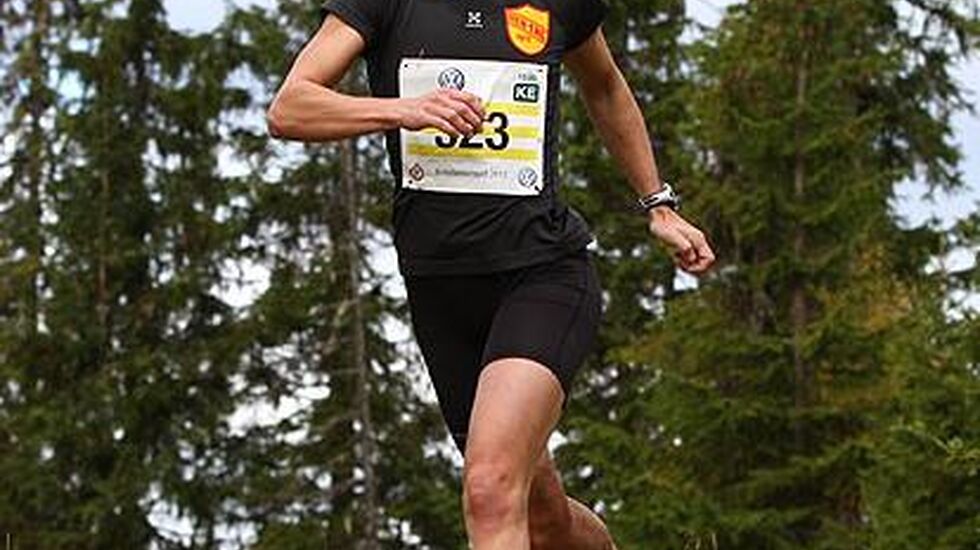 8km_Linda-Roeset_cropped_414x454