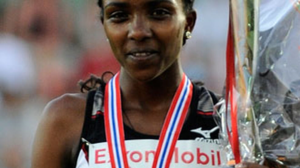Tirunesh_Dibaba_2010_NIK8618