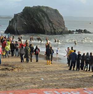 wales_Ironman