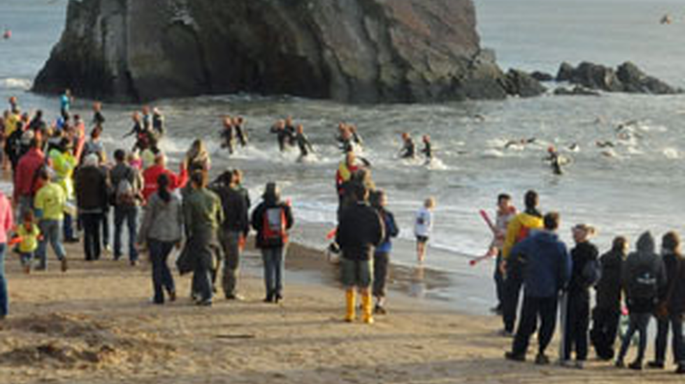 wales_Ironman