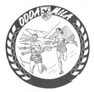 oddamilalog320