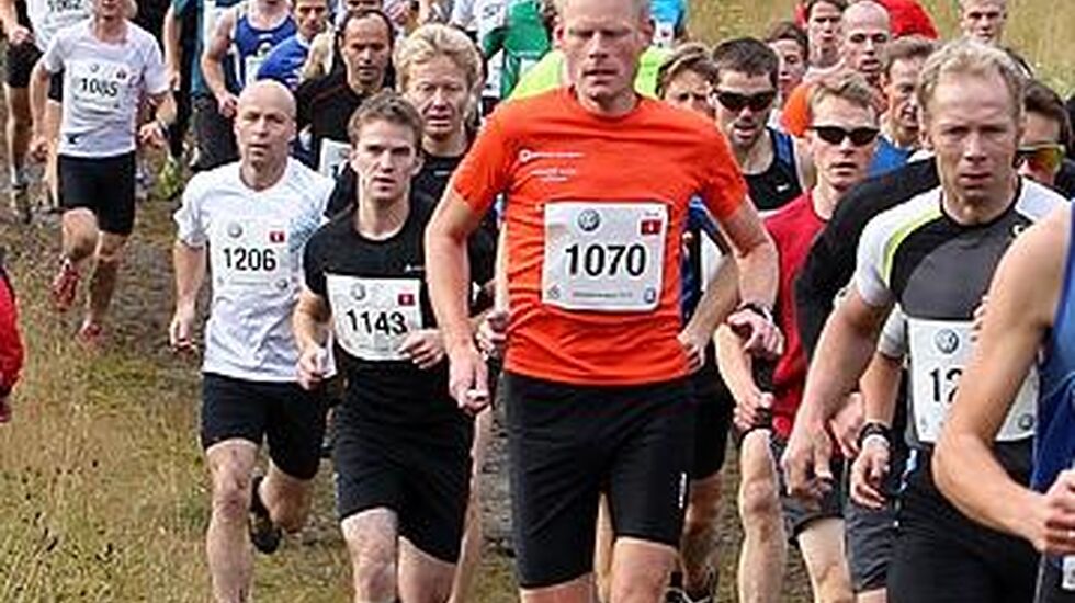 Start_pulje1_bilde2_A20G8626_cropped_359x367