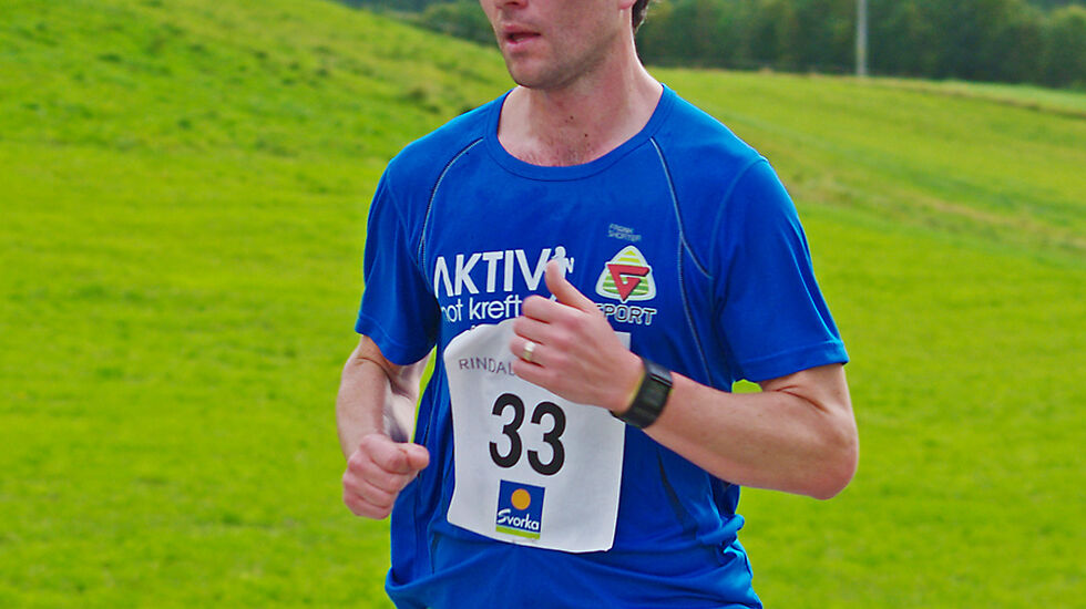 Andre_Løseth_1