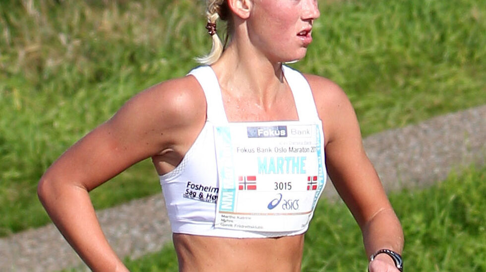 Marthe_Katrine_Myhre_2011_A20G8736
