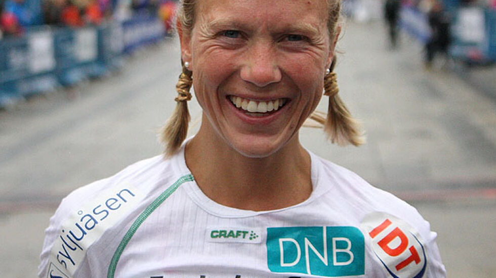 Marthe_K_Myhre_ingress_IMG_4071