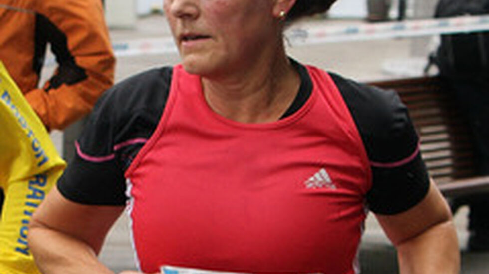 Wenche_Doerum_nr1_55-59_IMG_3255_240x285