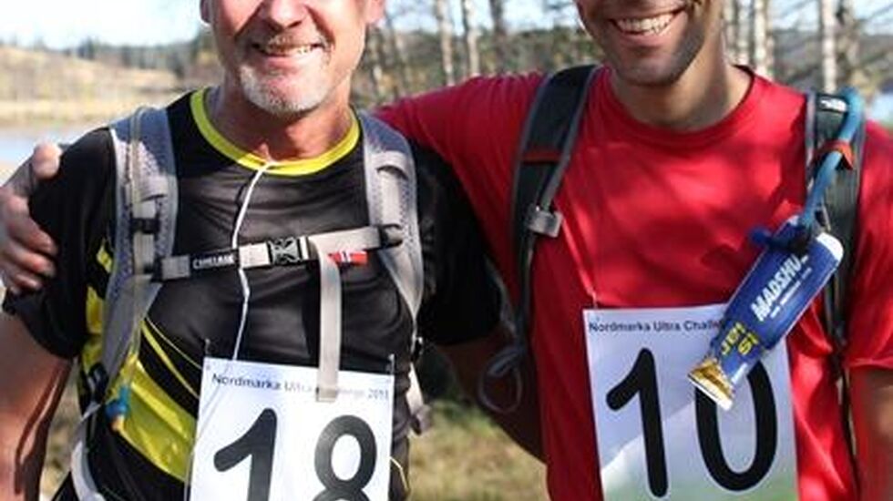 IMG_9570_Per-Einar_Roth_Dagfinn_Mo_cropped_426x413