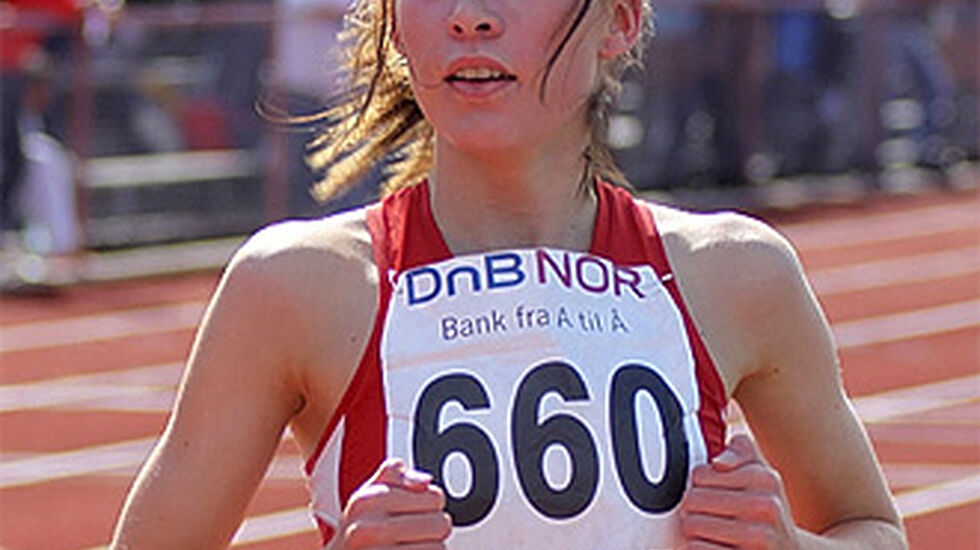 Irene_Johansen_2011
