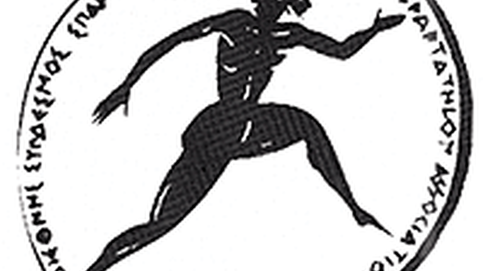 spartathlon-1