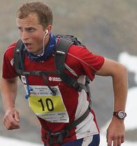 IMG_5283_Thorbjoern_Ludvigsen_300x450_cropped_199x212