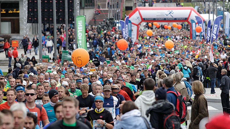 startbilde_maraton_per_inge_F6C8525