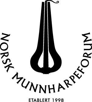 Norsk_Munnharpeforum_logo