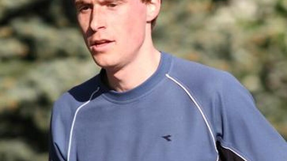 IMG_3659_Paal_Simen_Ruud_cropped_363x362