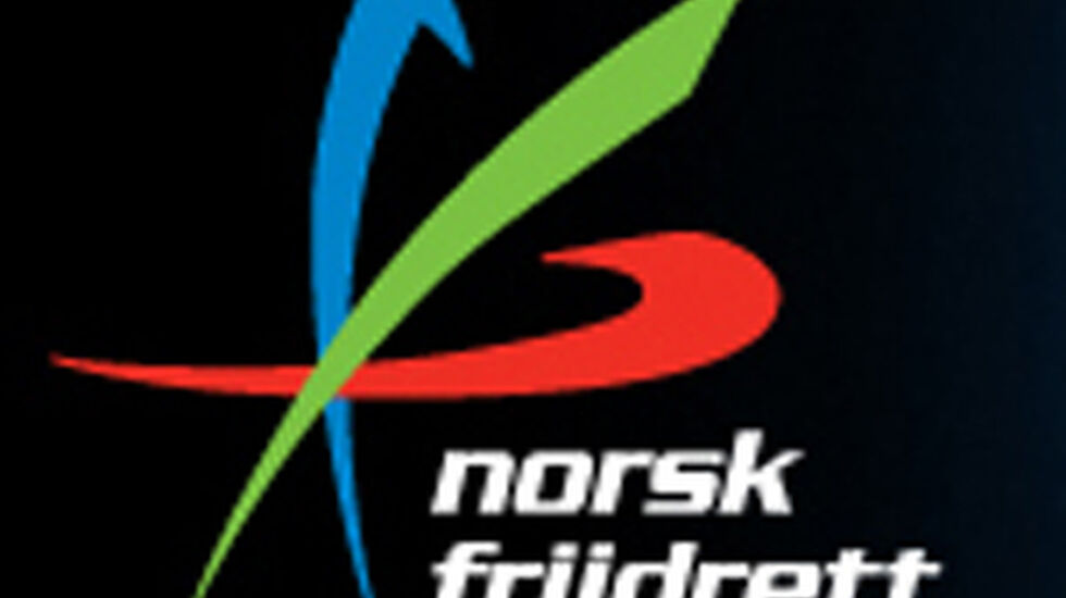 nfif320