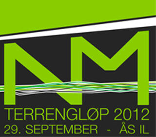 nmterreng12logo