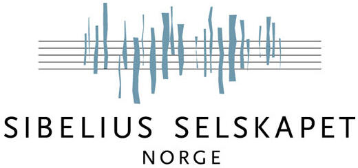 Sibelius-selskapet