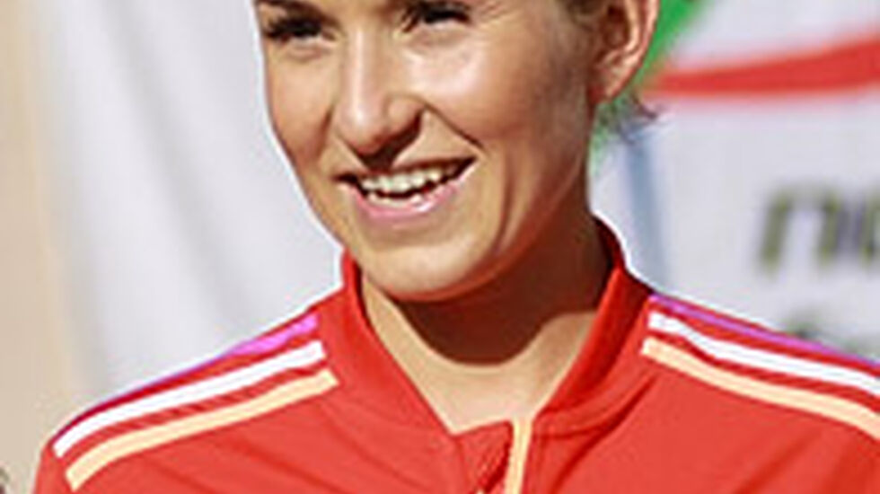 KS_Karoline_side1