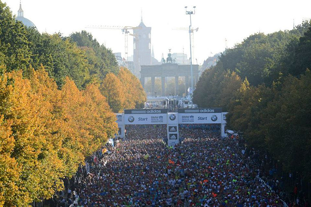 Starten__Berlin_Marathon_J_Mochizuki.jpg