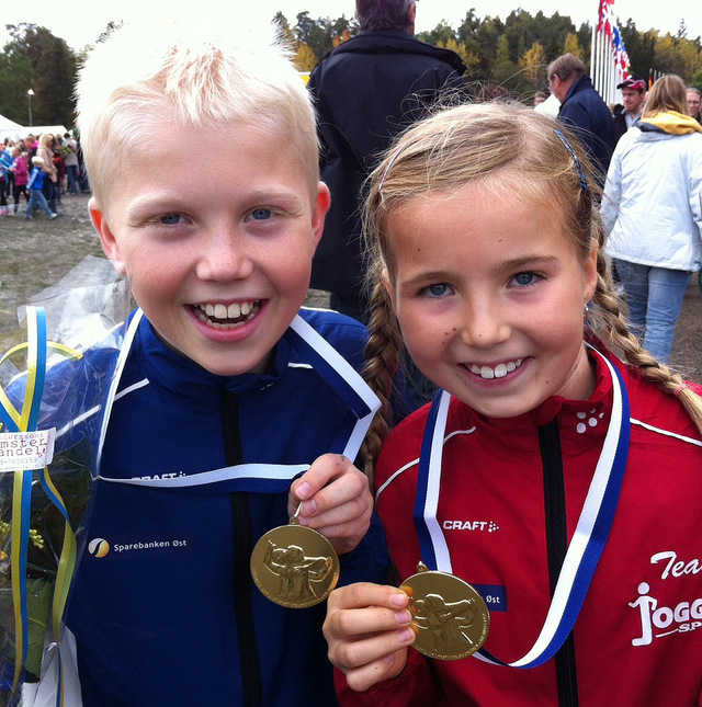 Martin_og_Emma_Moerk_Lidingoloppet2012