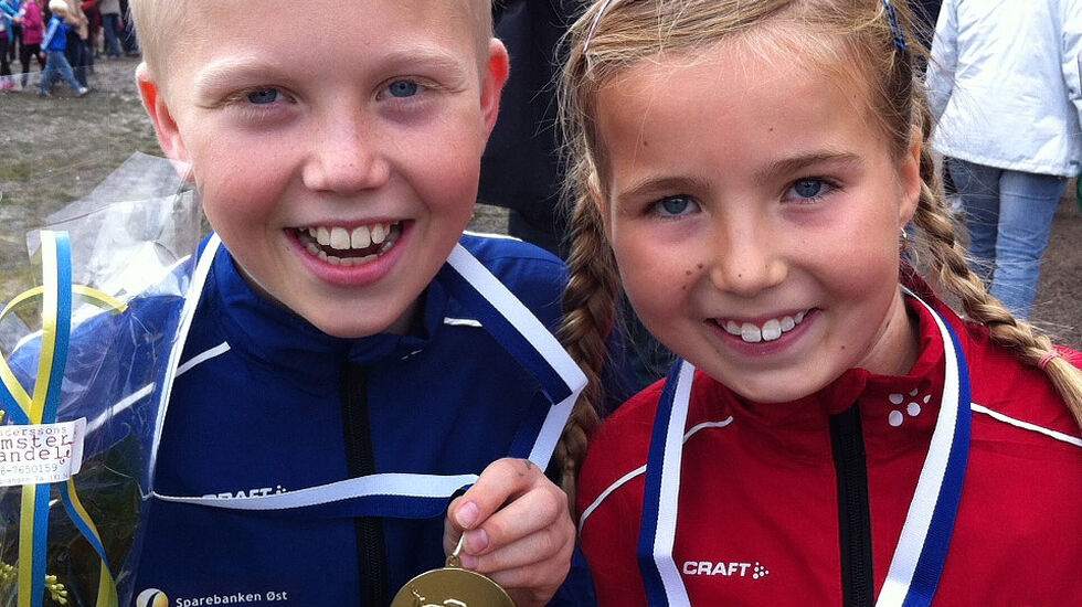 Martin_og_Emma_Moerk_Lidingoloppet2012