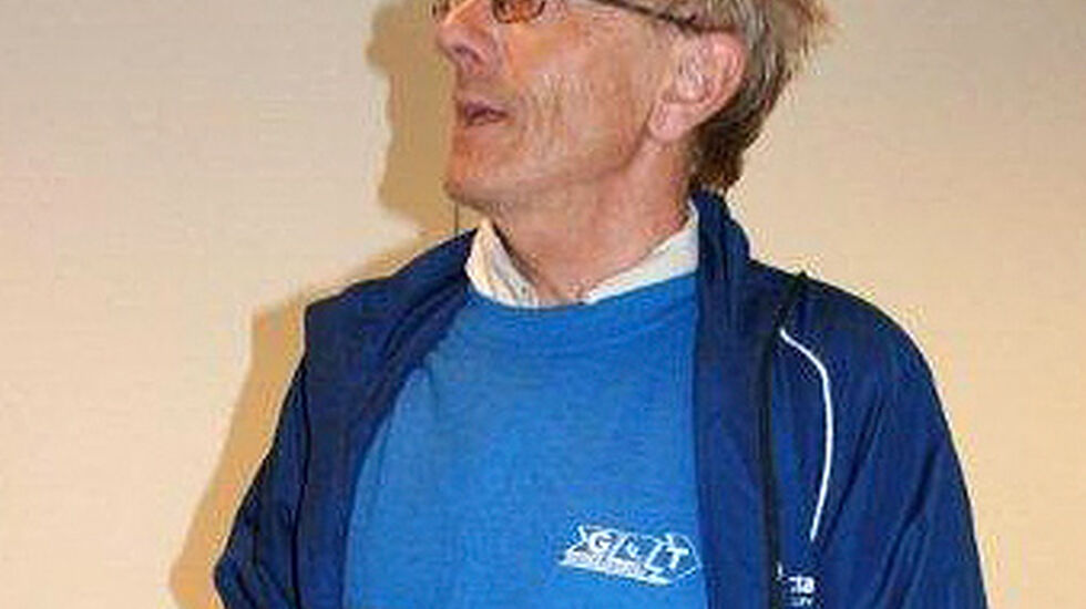 Einar_Soendeland_2010