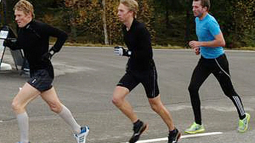 Tre_beste_start_Fjelltesten_hoest_ingress