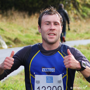 IMG_3032_Stian_Hovind-Angermund-1