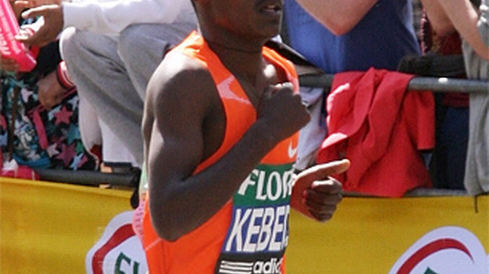 Tsegaye_Kebede_2010_foto_wikipedia