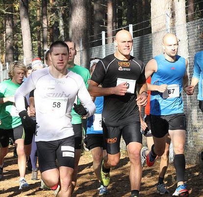 eggemomila_start_10km
