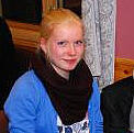 Ida_Meli_Narbuvoll_Tufsingdalen