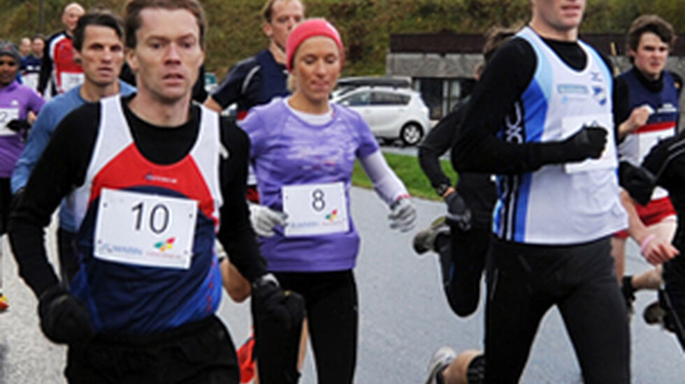 Torvikbukt-start2011