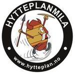 hpmila_ny_logo_150x148