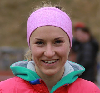 Furumo_10km_Pallen_Karoline_side1
