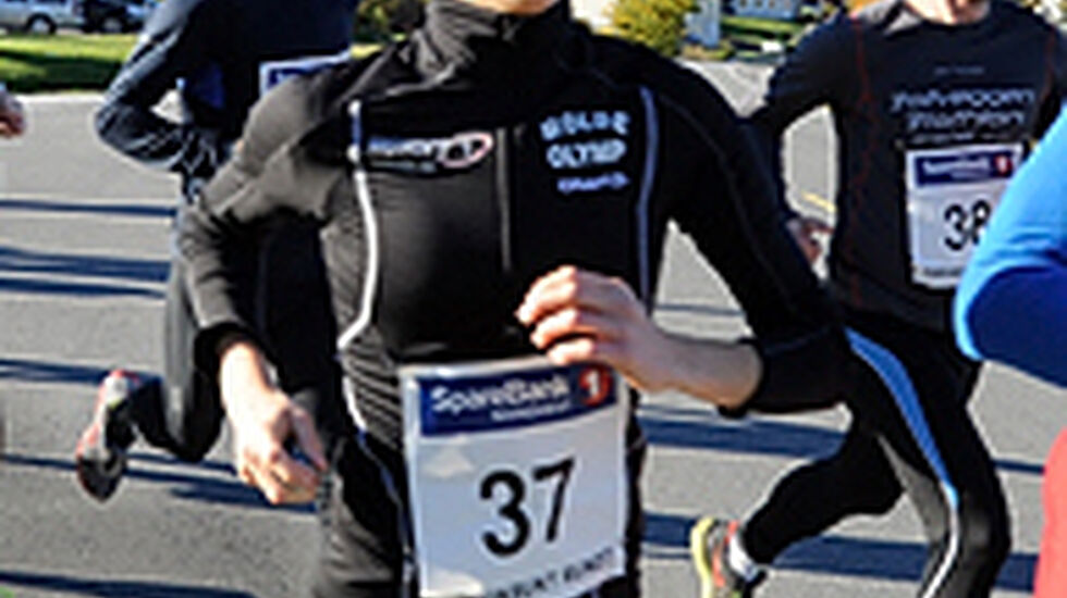 Live_Solemdal