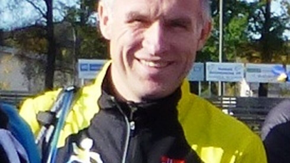 P1000145_Tomas_Pinaas_profil