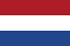 Flagg_Nederland